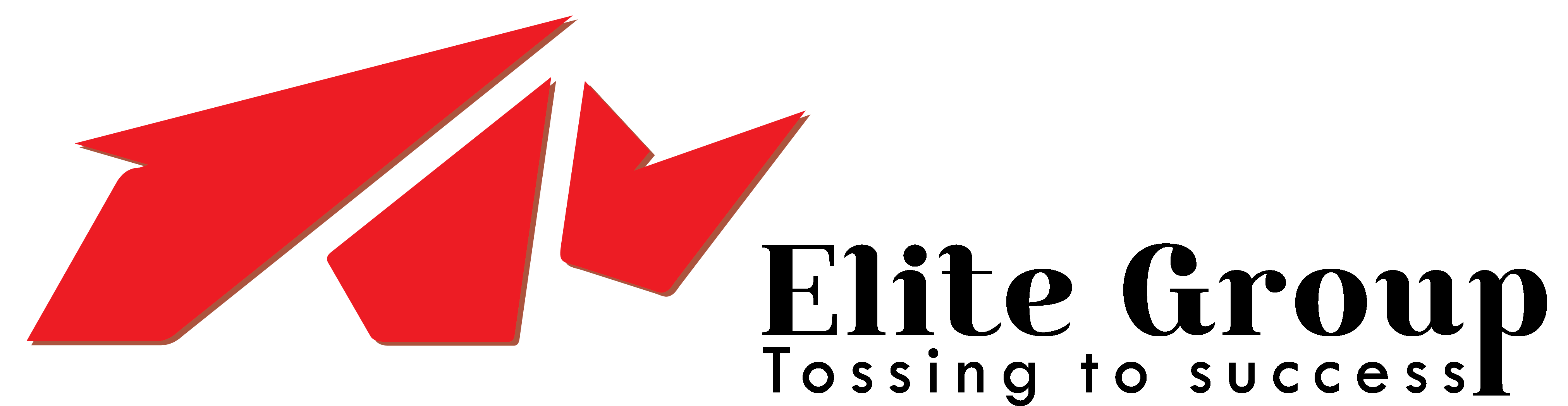 Elite Group Logo