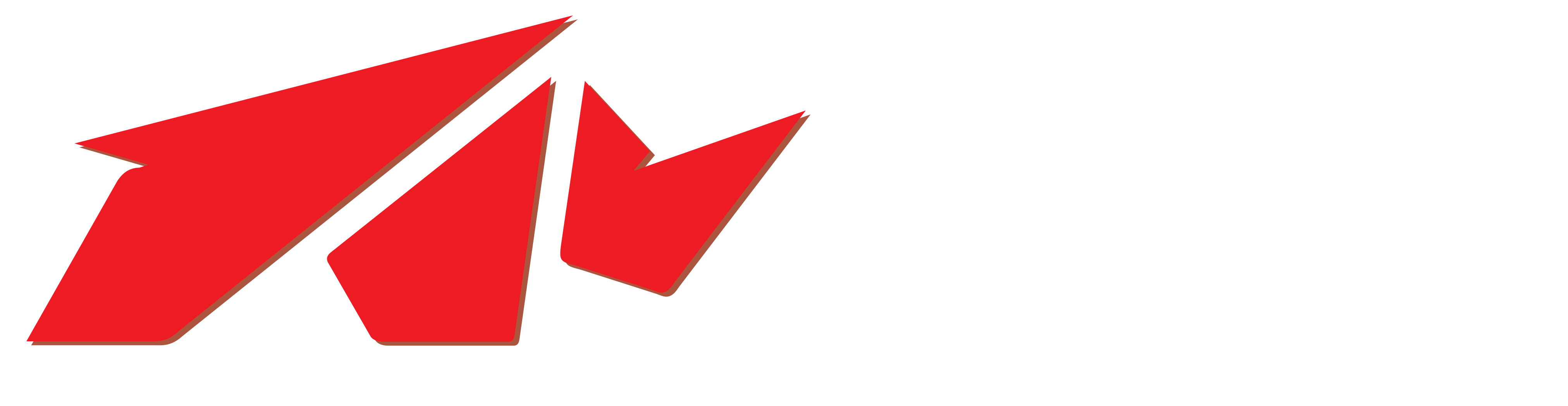 Elite Group Logo